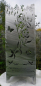 Preview: Feuersäule "Rose" Feuerkorb Feuerschale Schwedenfeuer Feuerstelle Stahl Preview: Feuersäule "Rose" Feuerkorb Feuerschale Schwedenfeuer Feuerstelle Stahl