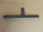 Preview: 150 mm 10 m Erdbohrer Erdlochbohrer Brunnenbohrer Pfahlbohrer Preview: 150 mm 10 m Erdbohrer Erdlochbohrer Brunnenbohrer Pfahlbohrer