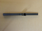 Preview: Griff / Griffstück 500 mm Erdbohrer Erdlochbohrer Brunnenbohrer Pfahlbohrer Preview: Griff / Griffstück 500 mm Erdbohrer Erdlochbohrer Brunnenbohrer Pfahlbohrer