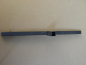 Preview: Griff / Griffstück 700 mm Erdbohrer Erdlochbohrer Brunnenbohrer Pfahlbohrer Preview: Griff / Griffstück 700 mm Erdbohrer Erdlochbohrer Brunnenbohrer Pfahlbohrer
