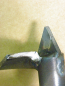 Preview: 70 mm 8 m Erdbohrer Brunnenbohrer Handerdbohrer Brunnen Preview: 70 mm 8 m Erdbohrer Brunnenbohrer Handerdbohrer Brunnen