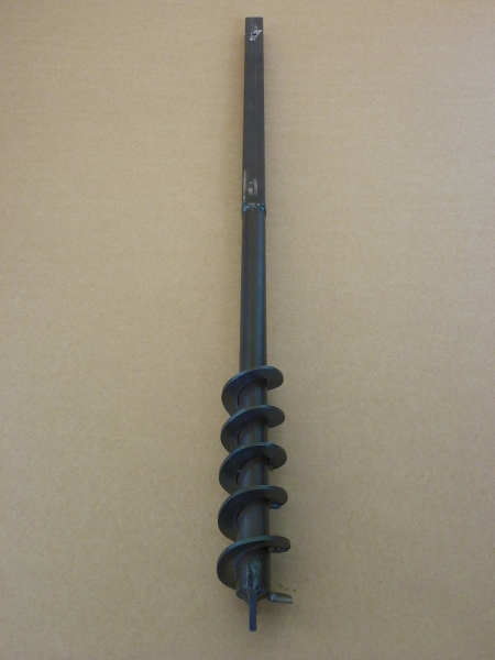 70 mm Bohrkopf Erdbohrer Erdlochbohrer Brunnenbohrer Handerdbohrer Pfahlbohrer 70 mm Bohrkopf Erdbohrer Erdlochbohrer Brunnenbohrer Handerdbohrer Pfahlbohrer