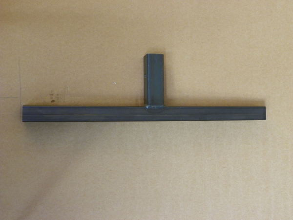 150 mm 10 m Erdbohrer Erdlochbohrer Brunnenbohrer Pfahlbohrer 150 mm 10 m Erdbohrer Erdlochbohrer Brunnenbohrer Pfahlbohrer