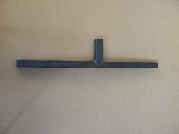 200 mm 6 m Erdbohrer Erdlochbohrer Brunnenbohrer Pfahlbohrer 200 mm 6 m Erdbohrer Erdlochbohrer Brunnenbohrer Pfahlbohrer