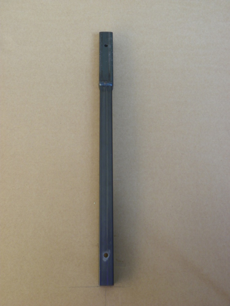 90 mm 1,5 m Erdbohrer Erdlochbohrer Brunnenbohrer Handerdbohrer Pfahlbohrer 90 mm 1,5 m Erdbohrer Erdlochbohrer Brunnenbohrer Handerdbohrer Pfahlbohrer