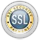 ssl